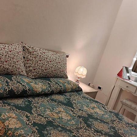 Mirdita - Casa Vacanze La Spezia Exteriér fotografie